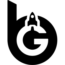 Boostgate Esports