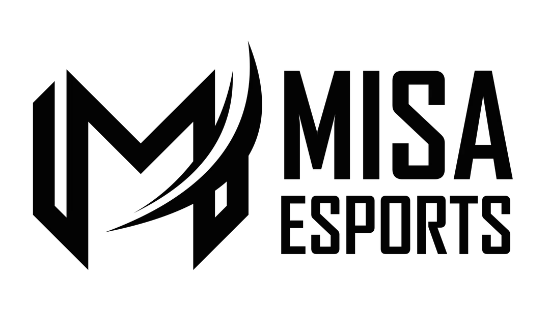 MISA Esports
